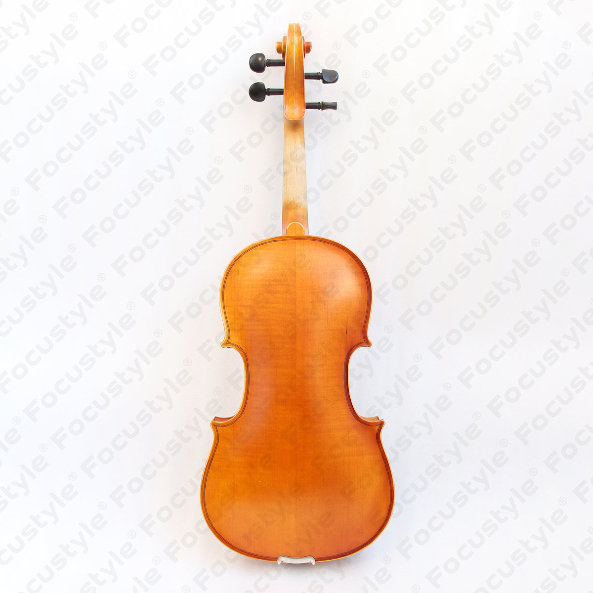 Focustyle Elite FVA-500 Alto