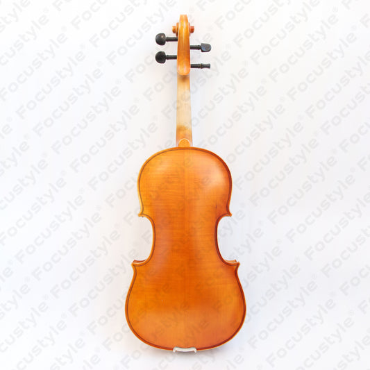 Focustyle Elite FVA-500 Viola