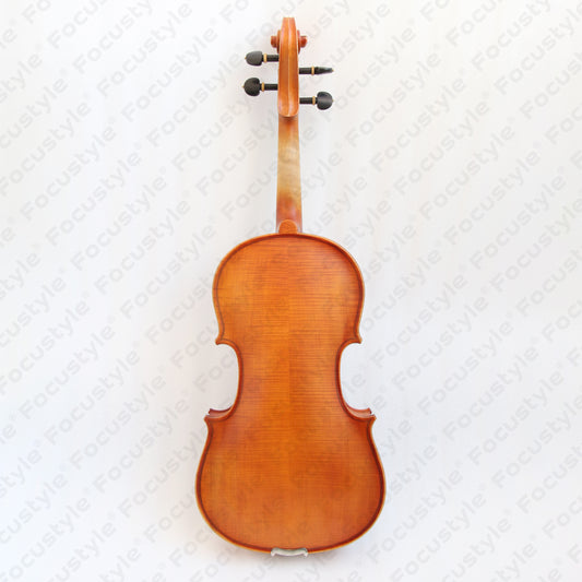 Focustyle Studio FVA-800 Viola