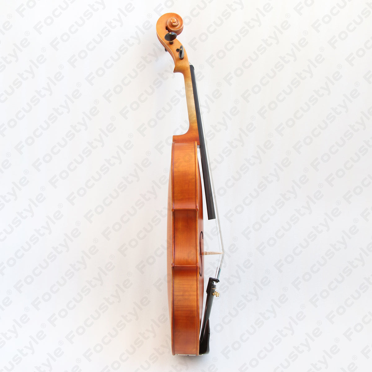 Focustyle Studio FVA-800 Viola