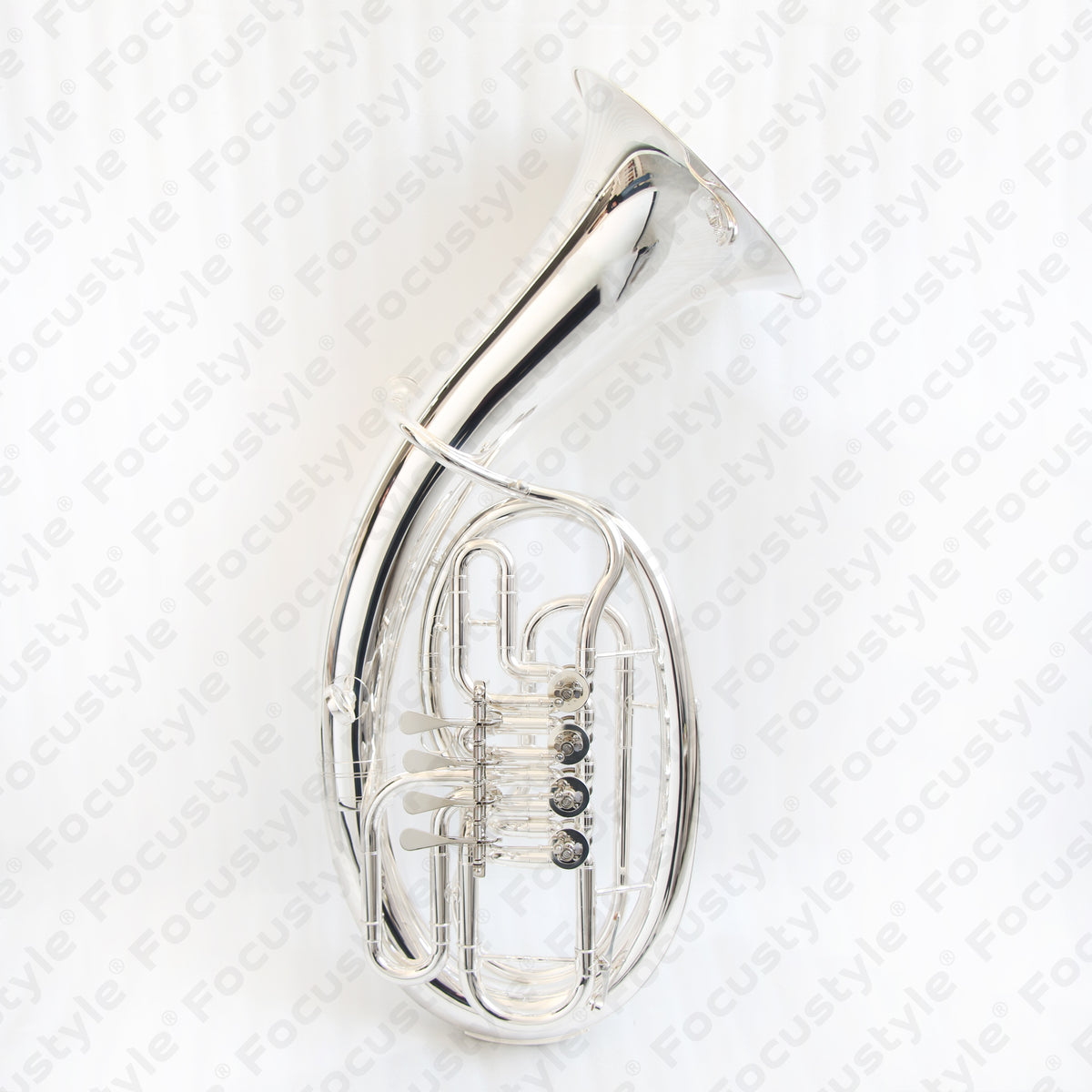 Focustyle Studio FBT-700 Kaiser Baritone