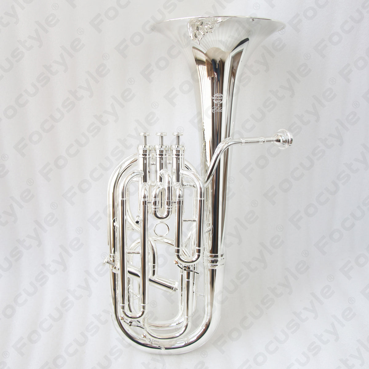 Focustyle Elite FBT-300 Baritonhorn