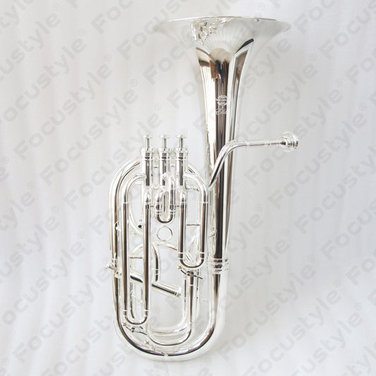 Focustyle Elite FBT-300 Baritone Horn