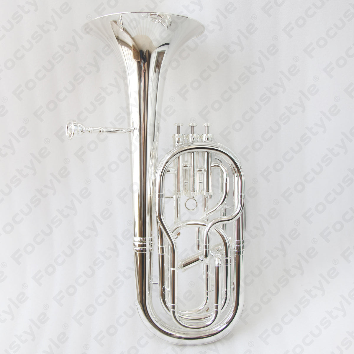 Focustyle Elite FBT-300 Baritonhorn