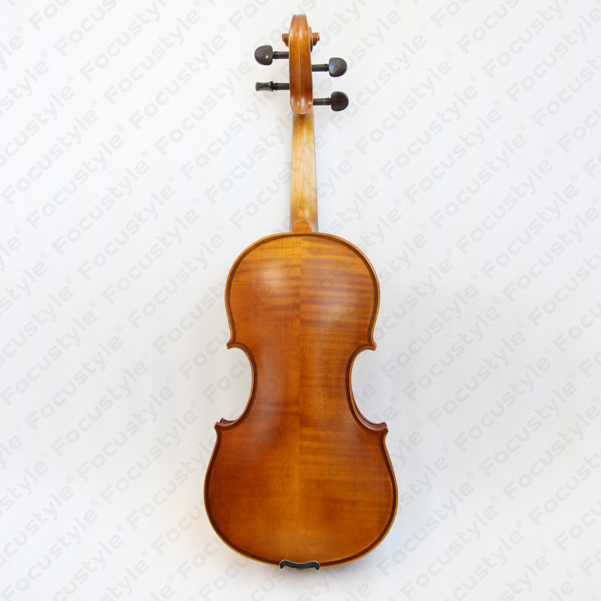 Focustyle Classic FVL-350 Violon