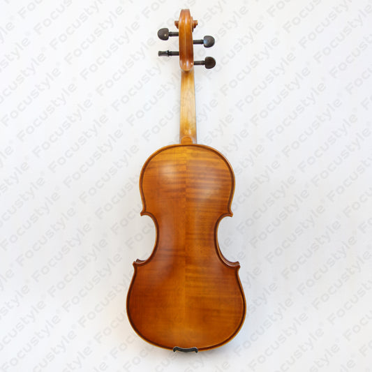 Focustyle Classic FVL-350 Violin