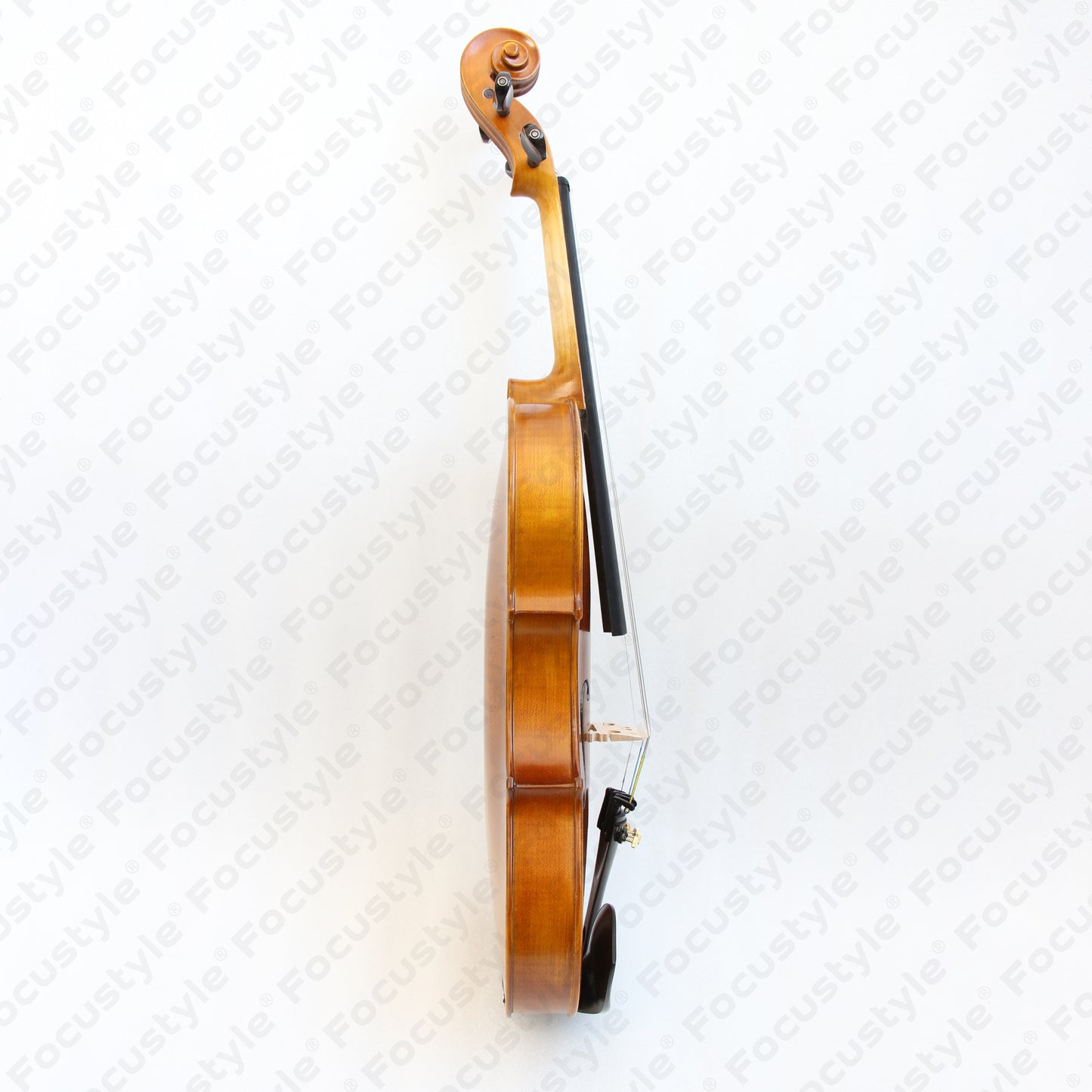 Focustyle Classic FVL-350 Violin