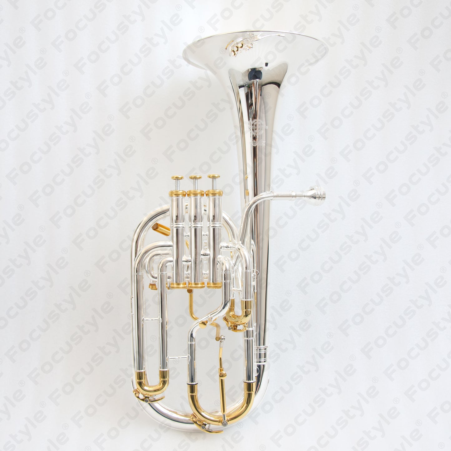 Focusstyle Elite FAH-300 Althorn