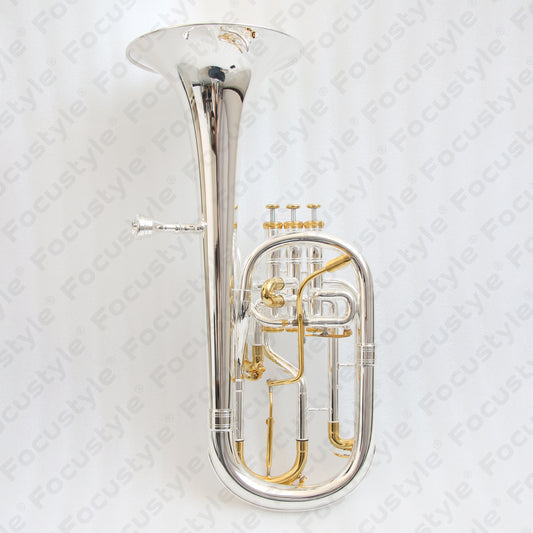 Focustyle Studio FAH-500 Alto Horn