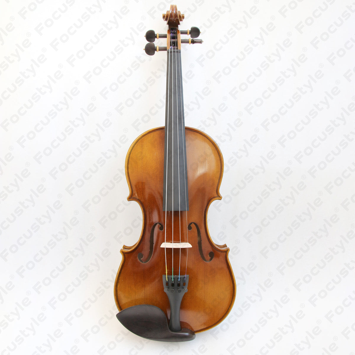 Focustyle Elite FVL-600 Violon