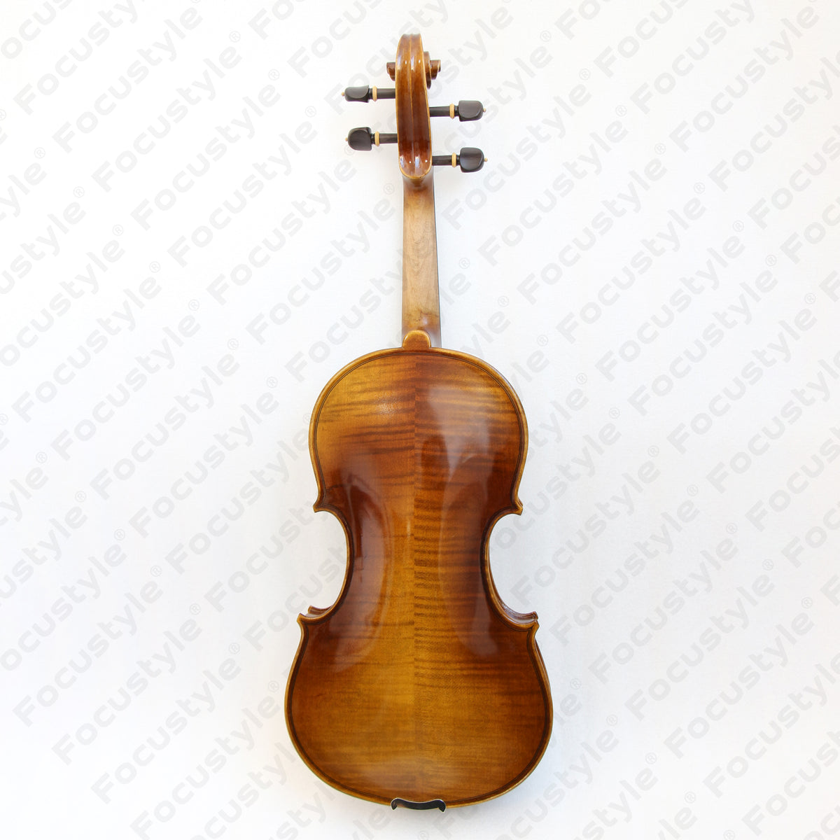 Focustyle Elite FVL-600 Violon