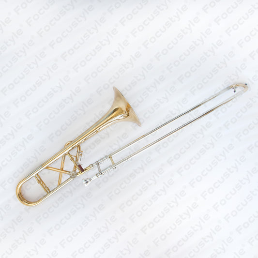 Focustyle Studio FTB-580 Tenor Trombone