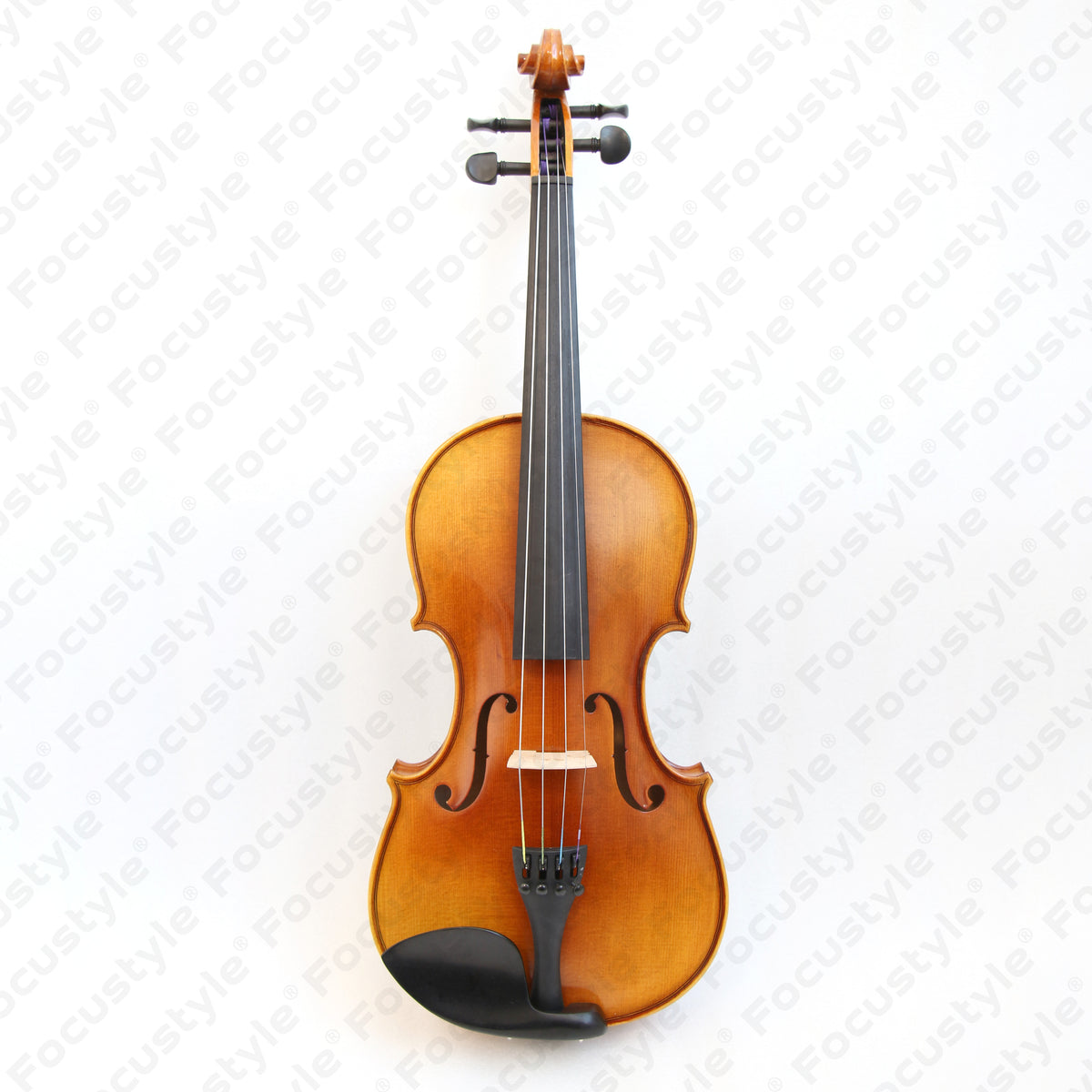 Focustyle Classic Plus FVL-500 Violon