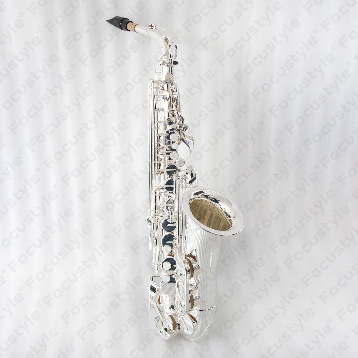 Focustyle Studio FAS-600 Altsaxofoon
