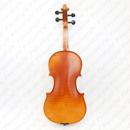 Focustyle Elite FVL-700 Violin