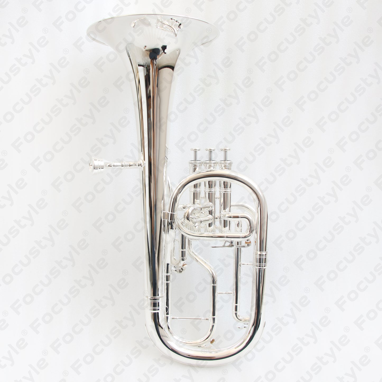 Focustyle Elite FAH-300 Alto Horn