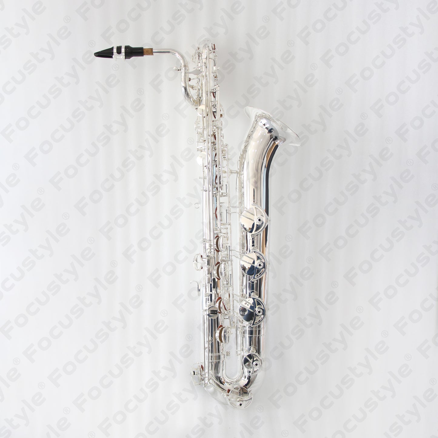 Focustyle Studio FBS-300 Saxofón Barítono