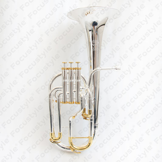 Focustyle Elite FAH-300 Alto Horn