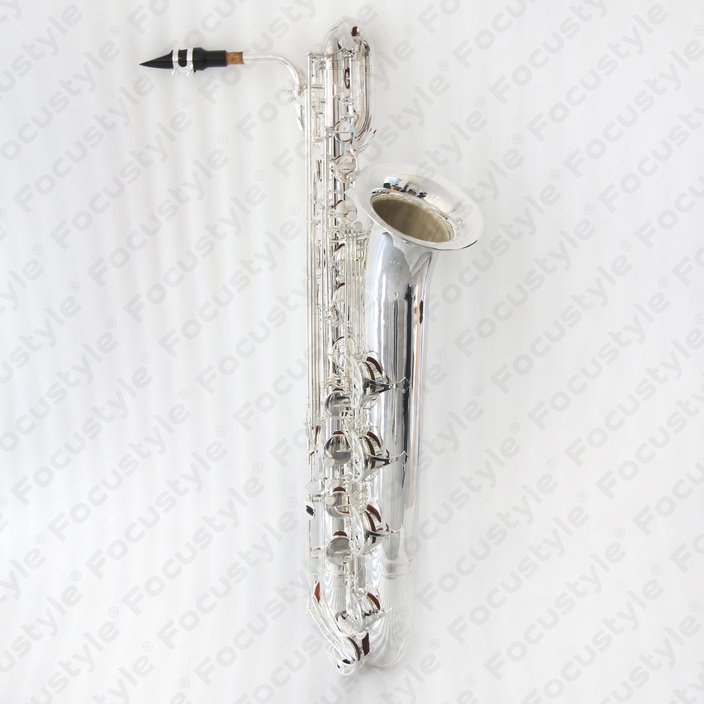 Focustyle Studio FBS-300 Saxofón Barítono