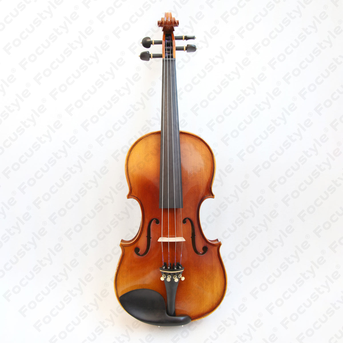 Focustyle Classic FVL-900 Viool