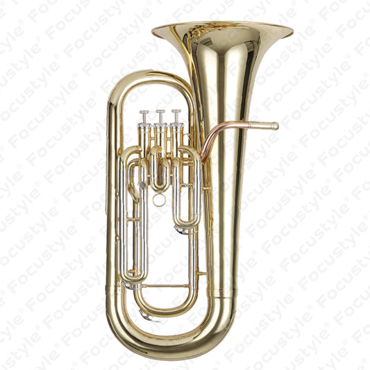 Focustyle Classic FEU-250 Euphonium