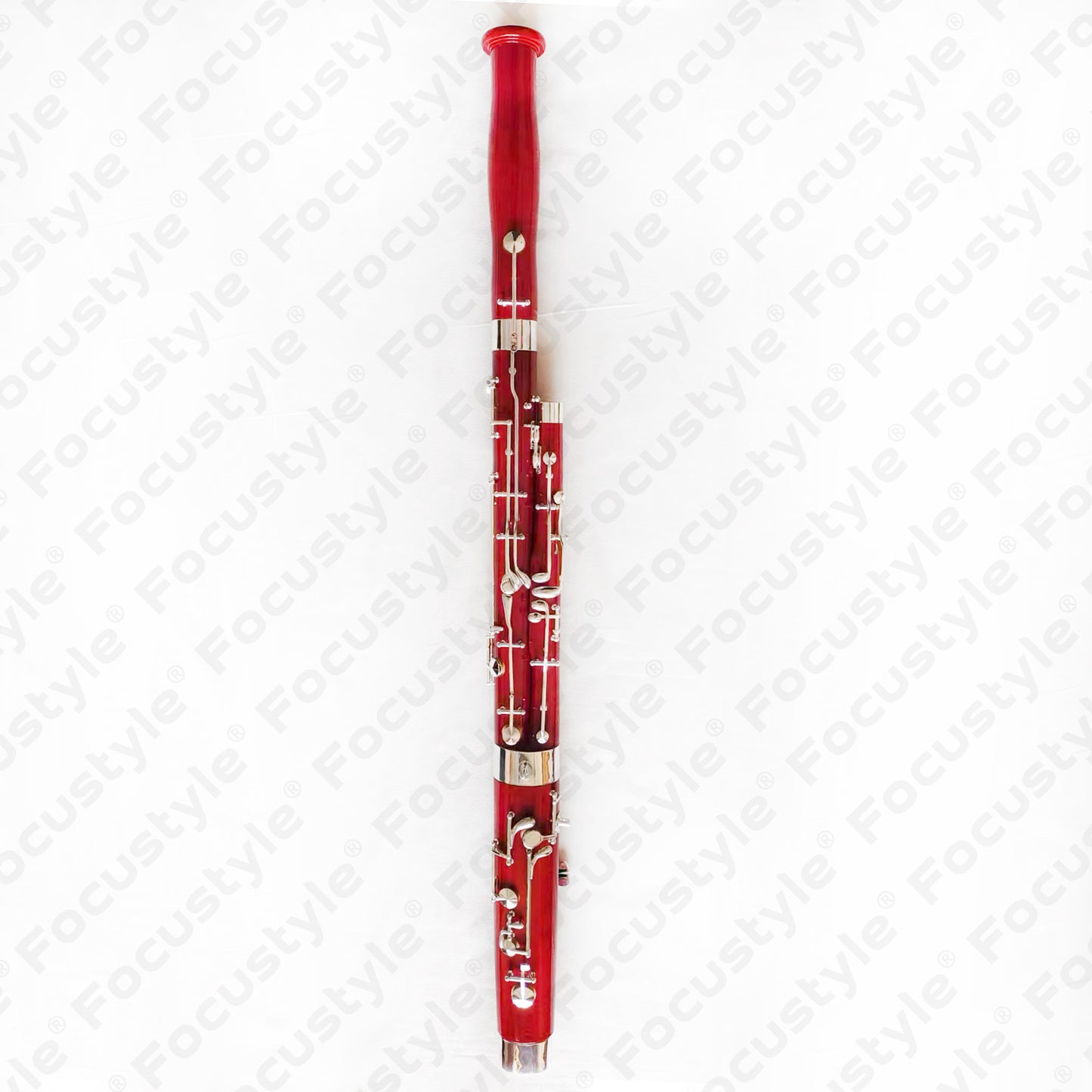 Focustyle Elite FBN-600 Tenoroon (Tenor Bassoon)