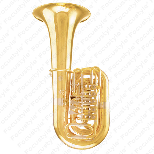 Focustyle Studio FTU-650 CC Tuba