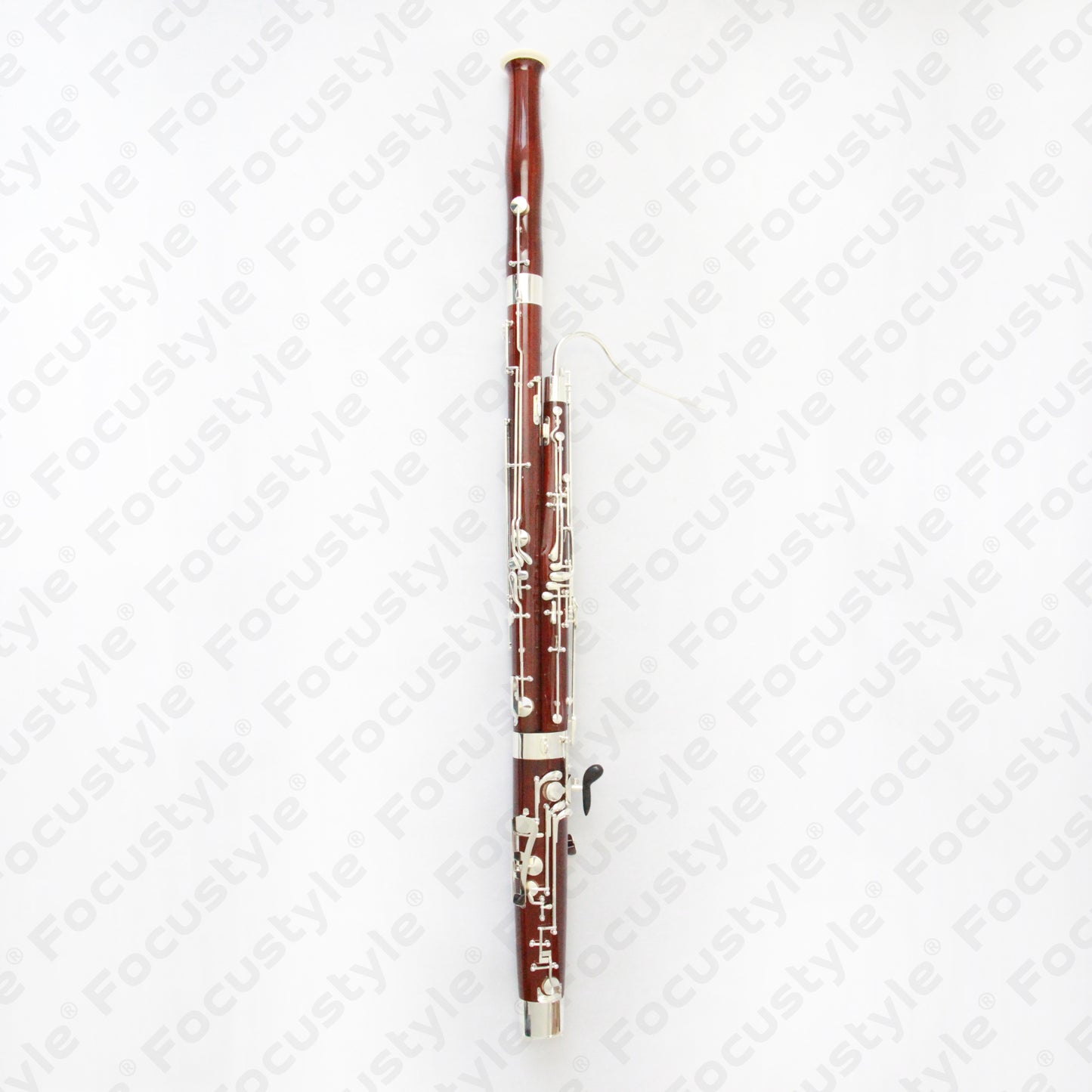 Focustyle Elite FBN-500 Bassoon