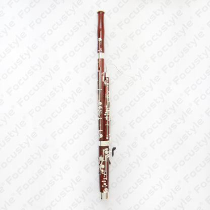 Focustyle Elite FBN-500 Bassoon