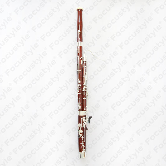 Focustyle Elite FBN-500 Bassoon