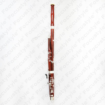 Focustyle Elite FBN-500 Bassoon