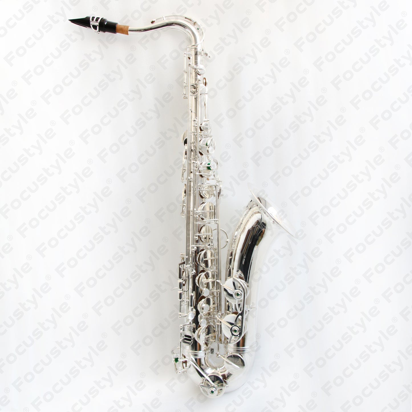Focustyle Signature FTS-700 Tenor Saxophone