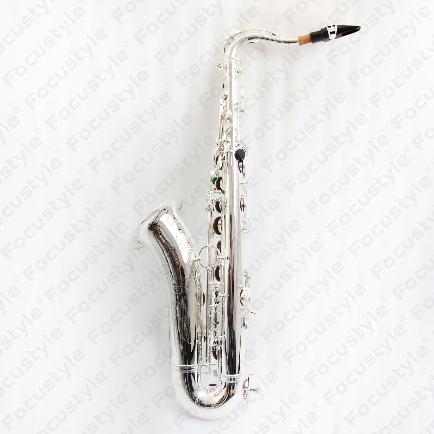 Focustyle Signature FTS-700 Tenor Saxophone