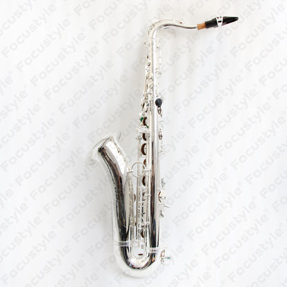 Focustyle Signature FTS-700 Tenor Saxophone