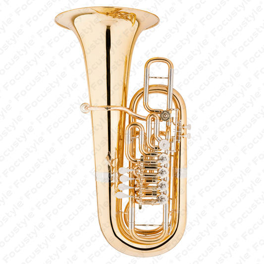 Focustyle Studio FTU-700 F Tuba