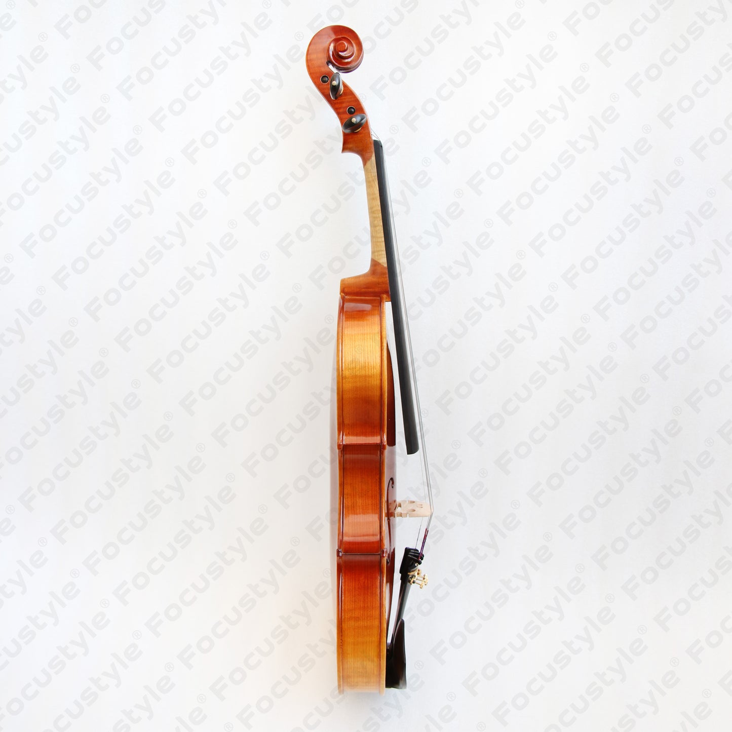 Focustyle Studio FVL-900 Violin