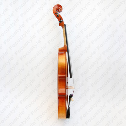 Focustyle Studio FVL-900 Violin
