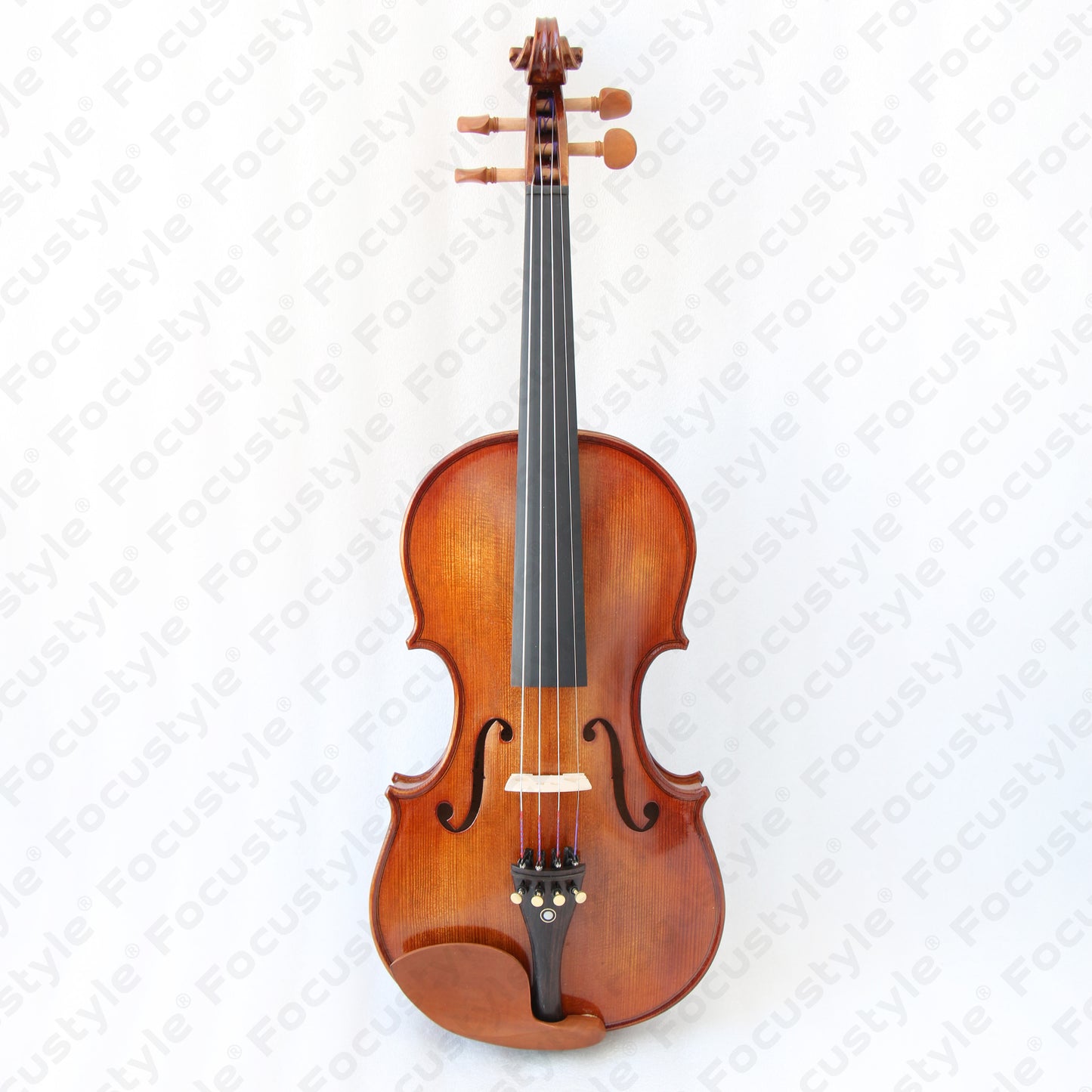 Focustyle Elite FVL-800 Violin