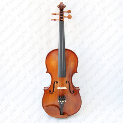 Focustyle Elite FVL-800 Violin