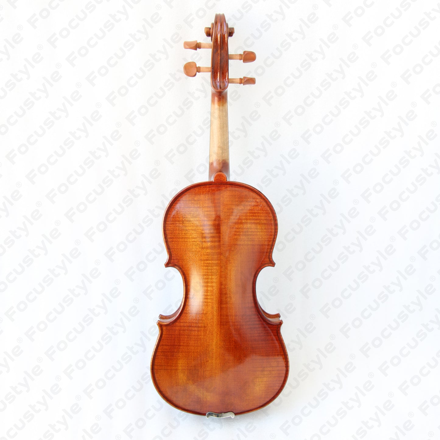 Focustyle Elite FVL-800 Violin