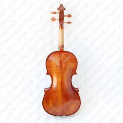 Focustyle Elite FVL-800 Violin
