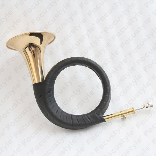 Focustyle Elite FFH-600 Hunting horn
