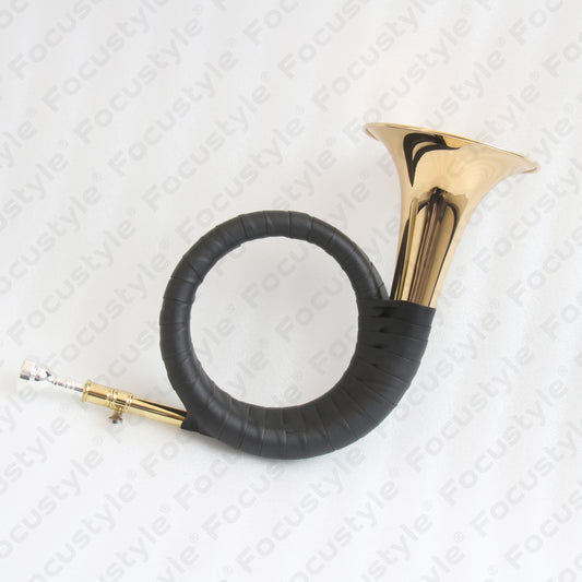 Focustyle Elite FFH-600 Hunting horn