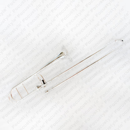 Focustyle Studio FTB-800 Tenor Trombone