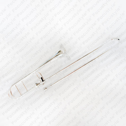 Focustyle Studio FTB-800 Tenor Trombone