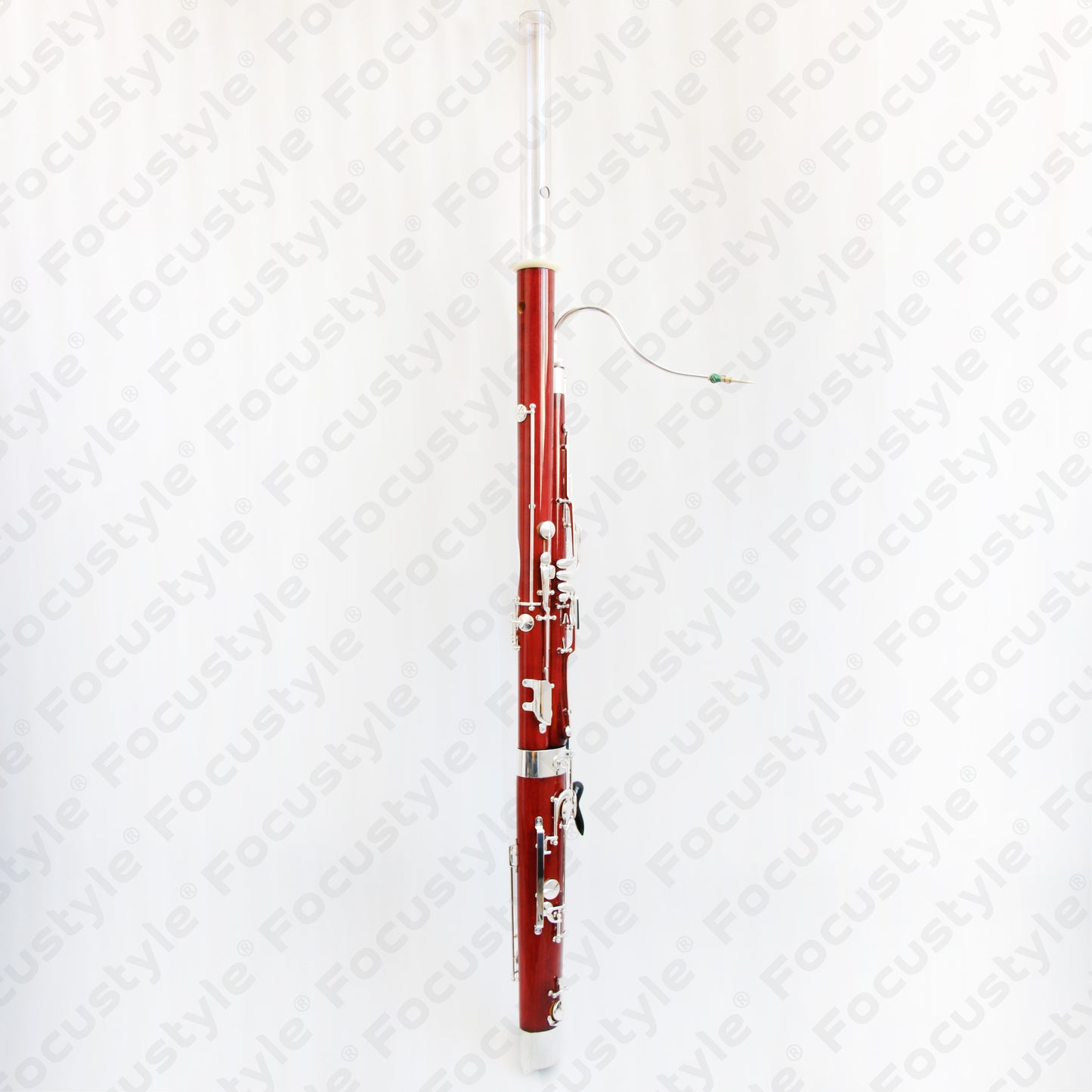 Focustyle Classic Plus FBN-280 Children Bassoon