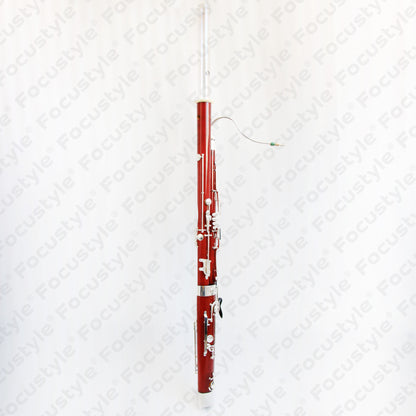 Focustyle Classic Plus FBN-280 Children Bassoon