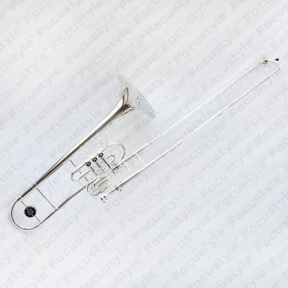 Focustyle Elite FTB-480 Superbone (Hybride Trombone)