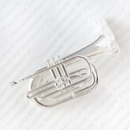 Focustyle Classic Plus FMBT-250 Marching Baritone