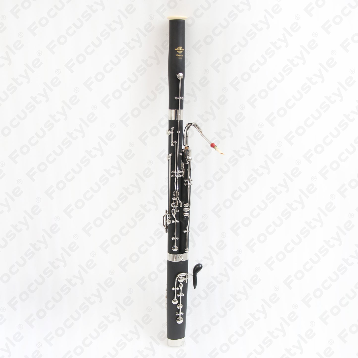 Focustyle Classic FBN-150 Mini Bassoon